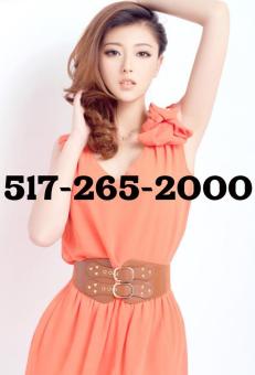 âœ° Amazing Massage ~ ~ ~ ~ ~ âœ° ~ ~ ~ ~ ~ ~ New Beautiful Staff ~ ~ ~ ~ ~ âœ° ~ ~ ~ ~ ~ Call Now! , 25