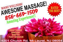 GRAND ---- OPENING --- EXCELLENT -- -- BODY --- RUB ----, 24