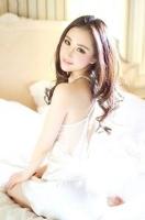 ðŸ’—ðŸ’—ðŸ’— STUNNING ASIAN BEAUTY offer MAGICAL healing Body â€”â€”â€”â€”206 453 5830, 24