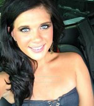 EsCaPe with ME~ $EXY* N* im gonna fulfill UR FaNtAsY!!! 2289010124, 24