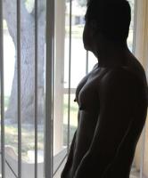 Stretch and Relax, 40