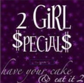 ðŸ’‹Hey fellas Kimora in town for 1night only dont miss outðŸ’‹, 22