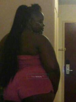 Jazmyn Is Back! 1 Stop Shop Offering 2 Girls! Outcall Everywhere! 7738372315, 24