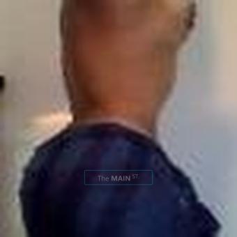 Thick,,Clean, Safe, Fun, Enjoy some Sweet Love, 24
