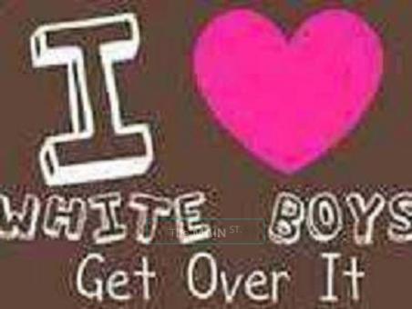 *â?¤* â€¢â€¢â€¢â€¢â–º Ã?LL ÃŸÃ‹ Å¸ouR LÃ¯L â˜… â€ GÃ¯RL SÃ‹CrÃ‹T `â€¢.Â¸ â˜…â–€â–„â–€â–„ ÃŸOÃ?Å¸ RUÃ