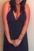 Tantalizing Tuesday!! **SPECIALS** Very BUSTY & Exotic..FARRAH 38FS!! #952-215, 34