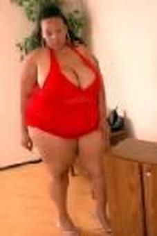 â™¥ -*-â˜…-*- â™¥_*_CALIS HOTTEST BBW IS BACK_*_â™¥-*- â˜…-*- â™¥ALYZE â™¥, 25
