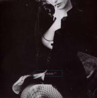 *** EXCLUSIVE service *** With ^^^ ELEGANT LADY ***, 42