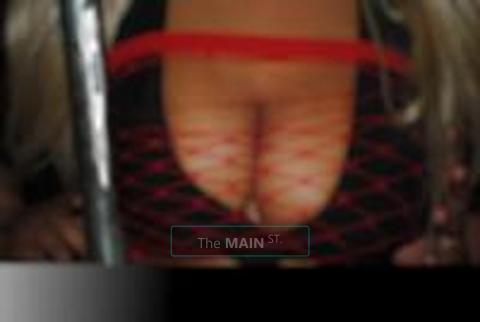 42 F Cups! **Bad Boys Play with Babydoll*Super Sexy & Stacked**, 99