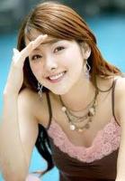 NEW SPA ！GRAND OPENING SPECIALS AND SURPRISE 【704 - 910, 26