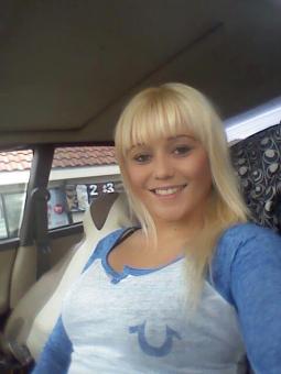 New!!!! Little Blonde Beauty "LACEY" Â°New PicsÂ° â˜†((( â€¢â™¥â€¢ ! BREATHTAKING !_! CUTIE ! â€¢â™¥, 21