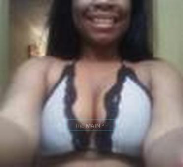 ðŸ’¦ðŸ’‹FUll BODY MASSAGE, incall SPecials ðŸ’‹ðŸ’¦, 22