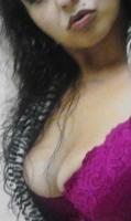New# ~ Sensual Touch & MORE ! ~**Long Hair~**Long Intimate Strokes~** Visit Cookie~ *505-274-0096 *~, 26