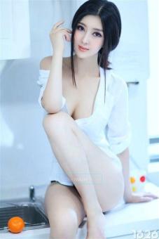 â–ˆ â€”â€”â€”â€”â€” GORGEOUS ASIAN â€”â€”â€”â€”â€”â€”â€” NEW SEXY & HOT GIRLSâ€”â€”â€”â€”â€”â€” 908-, 22