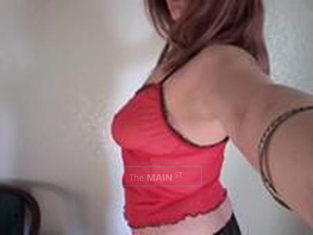 A MUST SEE !! ??¦ ALERT¦ — (??GoRgEOus?? ))? ( SEXY )? ?? ((WoW!)) ?? ¦ REDHEAD ?? BABE!, 28
