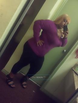 â˜…EÃ—otiâ‚­ Miâœ˜â‚¬D â˜… Big Booty â˜… Thick Thighs â˜…Pretty Face â˜… MidLand Incall $pecials, 24
