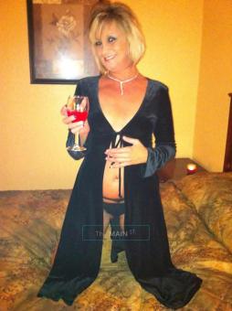 `~Sensual Sensations By Dezire ` Exotic Massages not Childs Play -