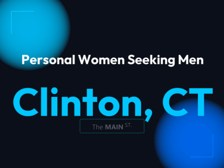 Come let me make your day even better, 23