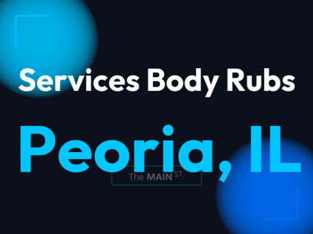â–ˆâ–ˆâ–ˆ 732-254-5500 â–ˆ â–ˆâ–ˆâ–ˆ â–ˆâ–ˆ ~~~~ EUROPEAN STYLE â–ˆ BEST SERVICE â‘  BODYWORK â–ˆ EA, 25