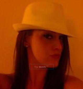 ***NiCoLe*** $$100 $pecial$$*** NiCoLe*** Now Taking Late Night Calls *NeW LoCaTiOn *#*, 25