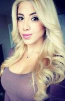 **It"s PLAY Time!!**Lets Get WILD,,,Im EVERYTHING YOU WANT!!! "!!(in&OutCalls), 20