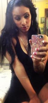 âž¡âž¡âž¡âž¡âž¡ NEW SEXY GIRLS TO PICK for 1hr touching massage 215-251-6352 â¬…â¬…â¬…â¬…â¬…, 21