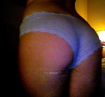 Sensual Yoga/Stretching with Massage, 28