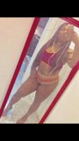 KARMIN AVAILABLE NOW ?????? freak girl ?? call me now ?? bbj ect, 24