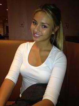 .The Finer Things In Life Are What You Should Want... So Here I Am Your All American Blonde Outcall, 23
