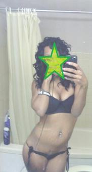 BEST in town dont miss out on this sexy 100%real thing DANA, 21