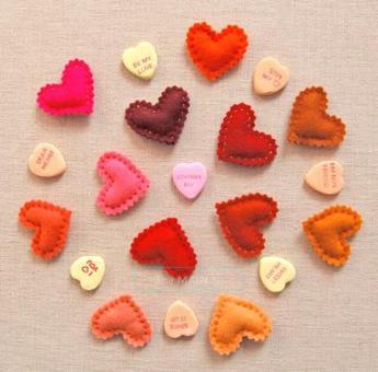 Awake all night thinking about my Heart Desires. Yoga Instructor. Very very Flexible
