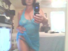 Rene is booking All Day Tuesday- Call now !, 38