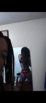 Adult Themed Private Dance Sessions, 39