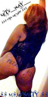 *^^* Gorgeous * Erotic* Girl ~ LET MY SENSUAL HANDS CAPTIVATE YOUR BODY*^^*, 24