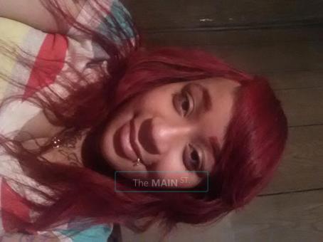A Real Dream Come True! Authentic Girl Next Door..., 22