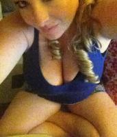 â™¥â–ƒâ–…â–†â–ˆâ–ˆâ–†â–…â–ƒâ™¥â˜…â˜… FRIDAY Morning LOVE â˜…â˜… BAD GIRL FUN â˜…â˜…â˜…â™¥â–ƒâ–…â–†â–, 23