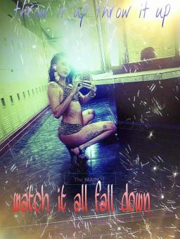 Bo$$ lady304 mZ.millie soo BAD