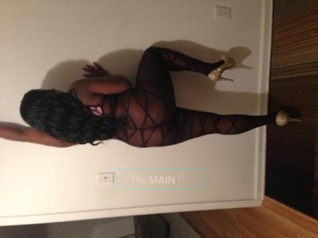â–ƒâ–…â–†â–ˆâ–ˆâ–†â–…â–ƒ â€¢âœ¿â€¢ â€¢âœ¿â€¢BRAND NEW âœ¿â€¢ Exciting Ebony & Mixed Mami â€¢âœ¿â€¢ M, 25