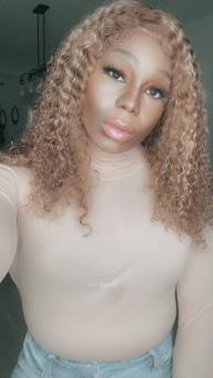 Aleeyah_badgirl, 22