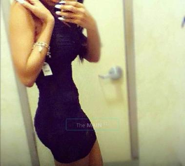 Rose, NEW - Certified Massage Therapist - YES, Real massages too!!, 21