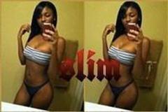 .Â·Â´Â¯*â˜… GoRGeouS FaCE . .Â·Â´Â¯*â˜… TRuLy AMaZiNG BoDY . .Â·Â´Â¯*â˜… aND a SeXy PeRSoNaLiTy, 21