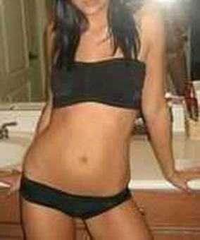 DONT WAIT ♥â€¢Â´Â¯`â€¢ SEXY â€¢Â´Â¯`â€¢ GREY EYEDâ€¢Â´Â¯` â€¢ BRUNETTEâ€¢Â´Â¯`â€¢ ♥ * o☆Â°o, 26