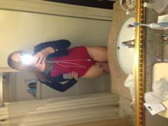 Adâ™¥100% Real Pictures!* Seductive,* Playfull, Party girl Ready To Satisfy!OUTCALLS specials -, 22