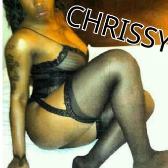 ebony freaks ..open(24/7) dont believe, comes see!!!full throttle action, 20