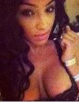 come and get how u like, 27