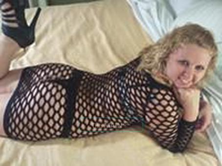 $$ Treat Yourself To A Late Night Treat Of Starla $$, 23
