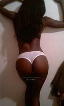 why wait!!!!..., 21