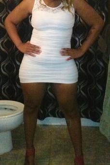 Im what you guys been waiting for the nasty the classy Sy, 21