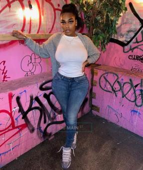 pornstar barbie 9”, 23