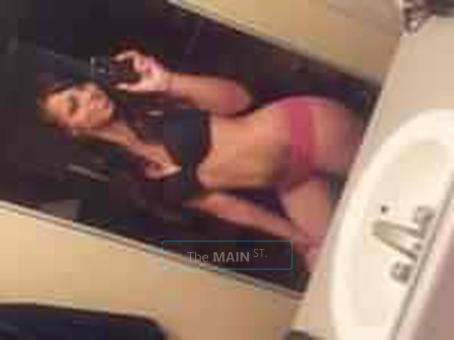 Available now!* * * * * * Sexy Latina ! * * * * * *Nice Shape* * * * * * Outcalls specials!, 21